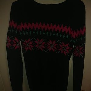 NWOT rue 21 sweater